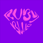 Ruby_Blue101 - steam id 76561199224400351