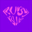 Ruby_Blue101