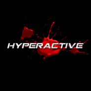 HyperActive