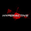 HyperActive