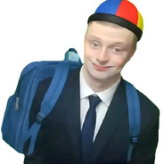 Меллстрой