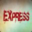 EXpress