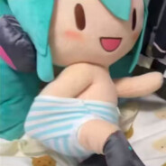 老约翰中药铺掌柜