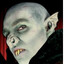 Dracula &quot;skins.army”
