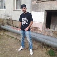 UzZy