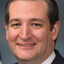 Your Average Christian Senator