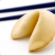 FortuneCookie