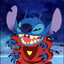 stitch gaming #fixtf2