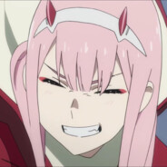 zerotwo