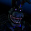 Nightmare Bonnie