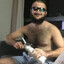 GazoChauffeur12