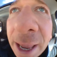 Dusttiiii