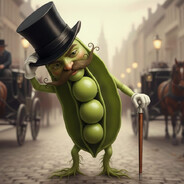 Seu Vagem - steam id 76561197964405991