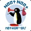 Noot noot !