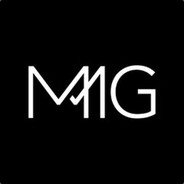 machiNNe - steam id 76561197964335549