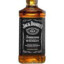 Jacked Daniels