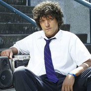 xobladeerunner (MLG) xX