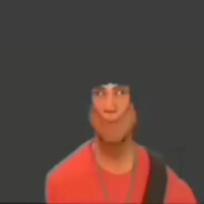 умные мысли avatar