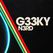 D4ddy_G33k