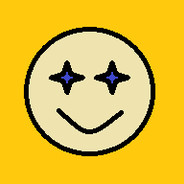 Krigs - steam id 76561197960427178