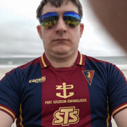 Gutek 67 Fiutek's avatar