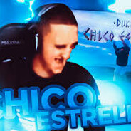 Chico estrella