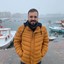 doğancanU