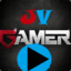 JV_Gamer