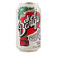 Diet Barq's Root Beer