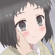 无敌飞天小女警