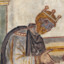 Æthelstan