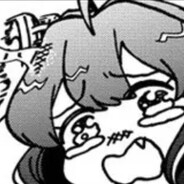 枫糖总帅我们敬爱你呀