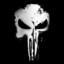 Punisherツツ