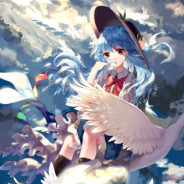 Arc水洛未红蓝SSS