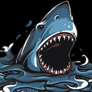 Paxu - steam id 76561198140313166