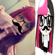 Avatar snapshot