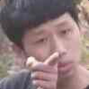 小花花捶你老壳啦❤