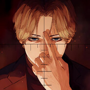 butcher - steam id 76561199801877598