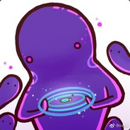 敌法不出狂战斧