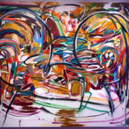 𝓡𝓸𝓫𝓲𝓷𝓨𝓮