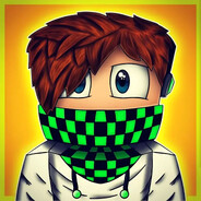 Апостол_Мифодий228