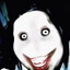 uwuha's avatar