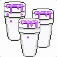 PURPLEEONAIRE