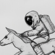 Rigiggi avatar