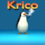 Krico