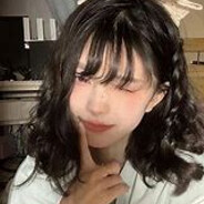 亲爱的你想念我吗