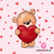 Harribo Bear - steam id 76561198163412237