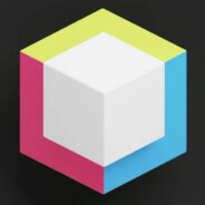 Hex