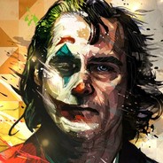 满船清梦压星河