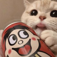 一只兔子九十三